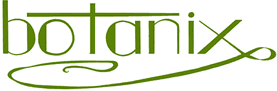 botanix